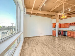 3554 Sepviva St in Philadelphia, PA - Building Photo - Building Photo