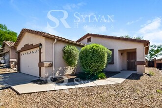 10358 E Roywood Way in Tucson, AZ - Building Photo - Building Photo