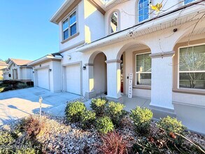 102 Ann Scott Dr in Saint Johns, FL - Building Photo - Building Photo