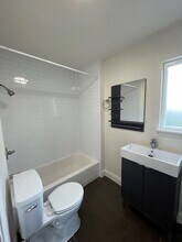 967-969 30th St in Oakland, CA - Building Photo - Building Photo