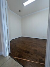 18302 Wendy Glinn Way in Tomball, TX - Building Photo - Building Photo