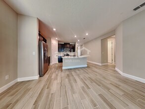 82 Cobalt Ln in Saint Johns, FL - Foto de edificio - Building Photo