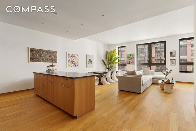 property at 68 Spring St
