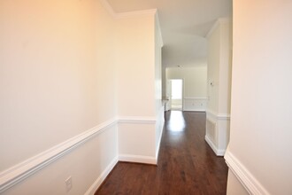 1908 Harcourt Cir in Fayetteville, NC - Building Photo - Building Photo