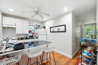 675 Summit Ave in Jersey City, NJ - Building Photo - Building Photo