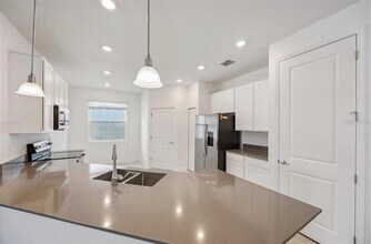 4270 Eastminster Rd in Davenport, FL - Building Photo - Building Photo