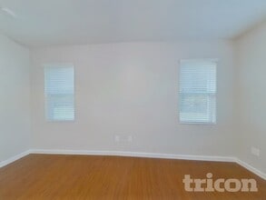 2034 Aragon Lane in Gastonia, NC - Building Photo - Building Photo