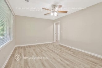 2527 Sandtown Rd SW in Marietta, GA - Foto de edificio - Building Photo