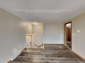 7635 Upper 167th St W in Lakeville, MN - Building Photo - Building Photo