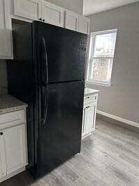 825 N Port St photo'