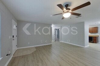 13719 SW 89 Cir in Ocala, FL - Building Photo - Building Photo