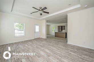 6737 48th Ave N in St. Petersburg, FL - Building Photo - Building Photo