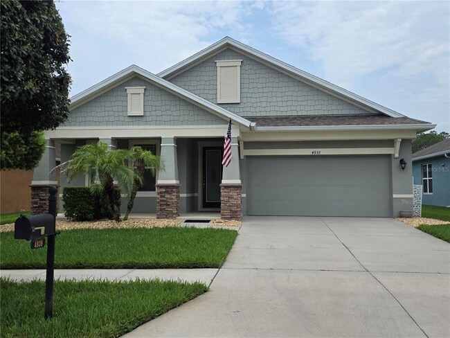 property at 4939 Autumn Ridge Dr