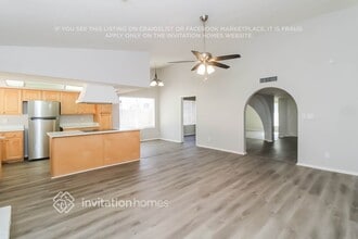 6142 W Sunnyside Dr in Glendale, AZ - Foto de edificio - Building Photo