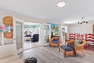 2928 W Beach Blvd in Gulf Shores, AL - Building Photo - Building Photo