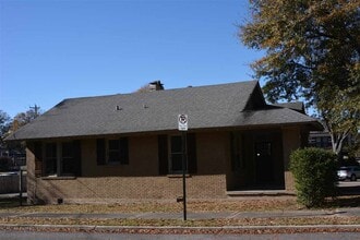 1377 Linden Ave in Memphis, TN - Building Photo - Building Photo