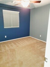 3816 E Trigger Way in Gilbert, AZ - Building Photo - Building Photo