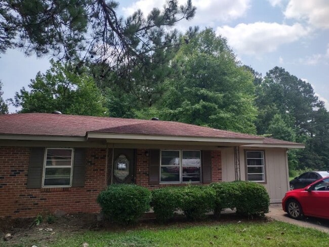 property at 94 Bennett Dr