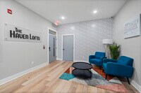 1744 N 22nd St, Unit 202 photo'