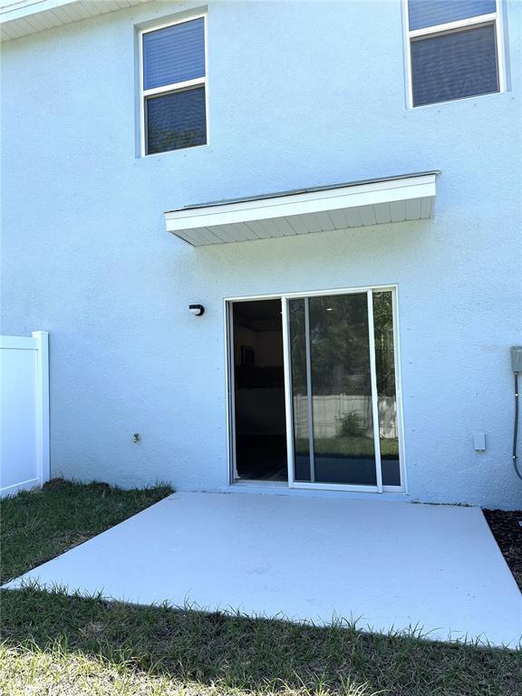 4649 Pleasant Ave in Palm Harbor, FL - Building Photo - Building Photo