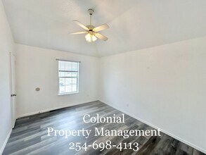 1708 Kylie Cir in Killeen, TX - Building Photo - Building Photo