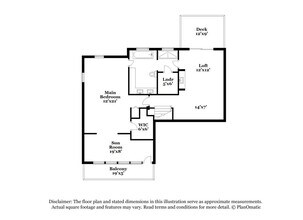 13881 E Radcliff Pl in Aurora, CO - Building Photo - Building Photo