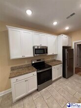 181 Pommel St in Florence, SC - Building Photo - Building Photo