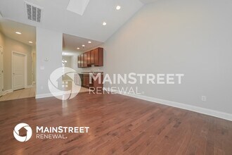 7012 Edon Hall Way in Knoxville, TN - Building Photo - Building Photo