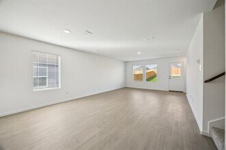 3008 Titan Spgs Dr in Fort Worth, TX - Building Photo - Building Photo