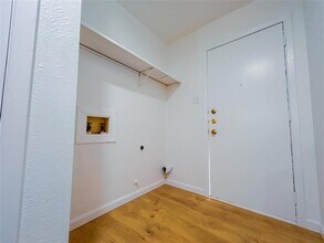 1815 Gracy Farms Ln in Austin, TX - Building Photo - Building Photo