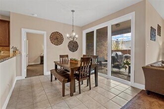 15616 Cornwallis St in Frisco, TX - Building Photo - Building Photo