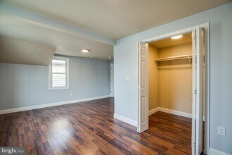 269 4th Ave, Unit 101 in Quantico, VA - Building Photo - Building Photo