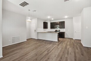 1403 Acorn Mdw St in Houston, TX - Building Photo