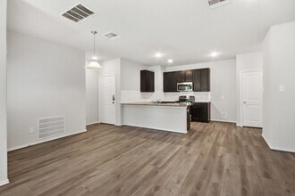 1403 Acorn Mdw St in Houston, TX - Building Photo - Building Photo