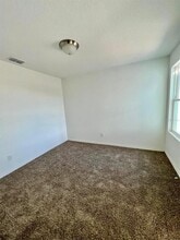 4501 Burrowing Owl Lp in St. Cloud, FL - Building Photo - Building Photo