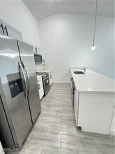 851 Bedford Dr in Lehigh Acres, FL - Building Photo - Building Photo