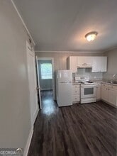 104 Stable Alley W in St. Marys, GA - Building Photo - Building Photo