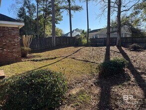 8356 Carousel Ct in Daphne, AL - Building Photo - Building Photo