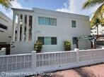 220 Collins Ave