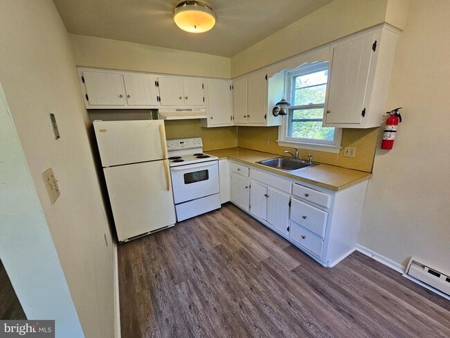 property at 63 N Main St