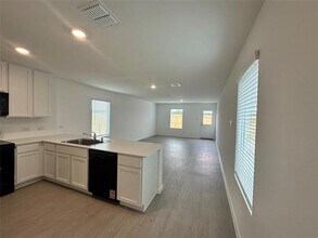927 Sandhill Crane Ln in Princeton, TX - Building Photo - Building Photo