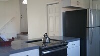 2067 Libertyville Rd photo'