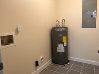 110 Miller St photo'