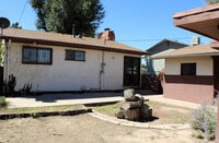 3211 Fairfield Ln photo'