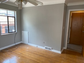 3433 Douglas Rd in Toledo, OH - Building Photo - Building Photo