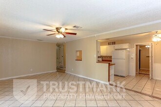 417 Cottonwood Dr in Copperas Cove, TX - Building Photo - Building Photo