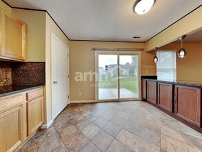 17 Mark Twain Ct in Dayton, OH - Building Photo - Building Photo