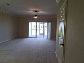 1104 Baldwin Rowe Cir-Unit -1104 Baldwin Rowe Circle in Panama City, FL - Building Photo - Building Photo