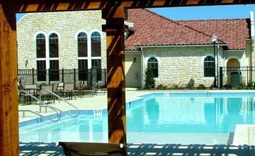 The Ravello in San Antonio, TX - Building Photo - Building Photo