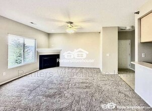 2323 E Porter Ave in Des Moines, IA - Building Photo - Building Photo
